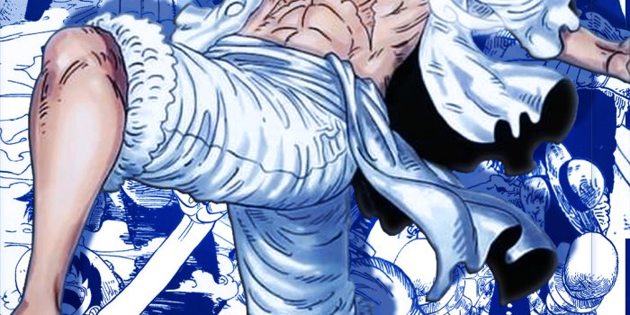 1080x2340 Anime One Piece Phone Wallpaper by JabamiSora
