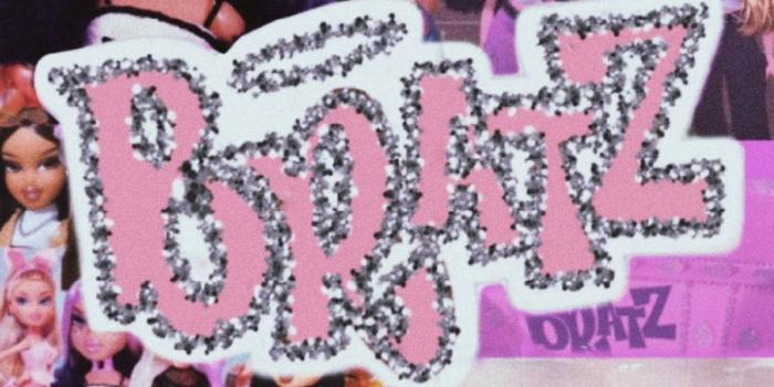 886x1920 Free Bratz Wallpaper Downloads, [100+] Bratz Wallpapers for FREE |  Wallpapers.com