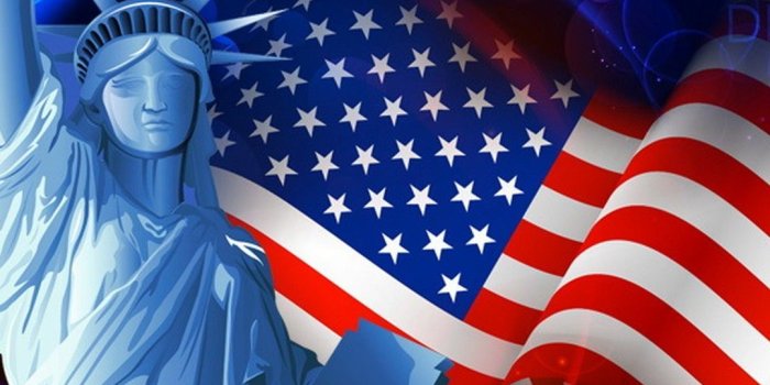 1080x1920 USA Flag Wallpapers - Top 30 Best USA Flag Wallpapers Download