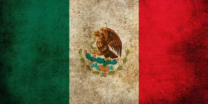 1920x1200 Free Mexico Flag Wallpaper Downloads, [100+] Mexico Flag Wallpapers for  FREE | Wallpapers.com