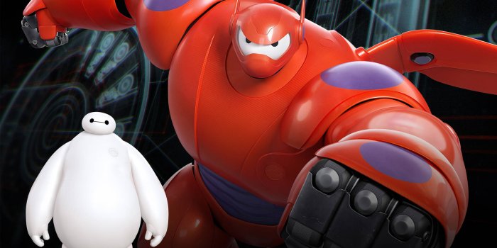 1920x1200 Free Baymax Wallpaper Downloads, [100+] Baymax Wallpapers for FREE |  Wallpapers.com
