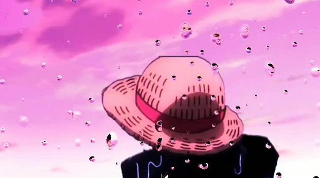630x1280 One Piece Manga Phone Wallpapers