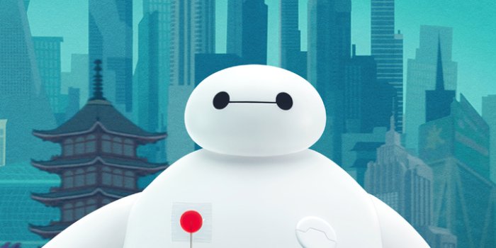 720x1280 720x1280 Baymax Season 01 2022 Moto G,X Xperia Z1,Z3 Compact,Galaxy S3,Note  II,Nexus HD 4k Wallpapers, Images, Backgrounds, Photos and Pictures