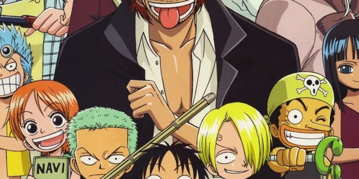 1080x1920 One Piece Phone Wallpaper (59+ pictures) | One piece manga, Personajes de one  piece, One piece figuras