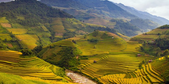 1920x1080 Vietnam Wallpapers | Best Wallpapers