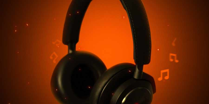 900x1600 Headphones Music IPhone Wallpaper - IPhone Wallpapers : iPhone Wallpapers |  Iphone wallpaper, Game wallpaper iphone, Wallpaper