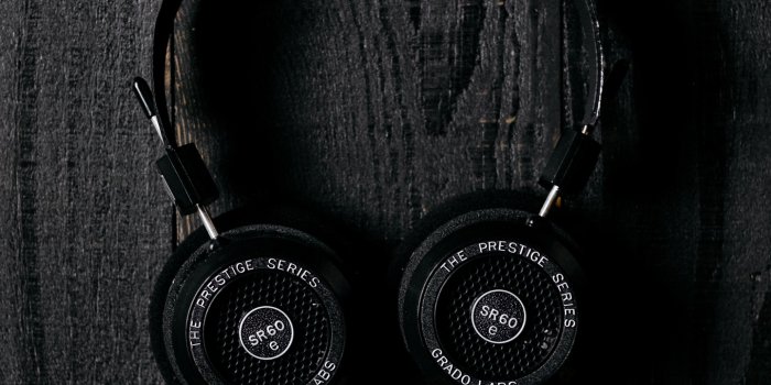 1440x2560 291720 Headphones, Headset, Black, Audio Equipment, Technology, Razer Phone  wallpaper 1080p, 1440x2560 - Rare Gallery HD Wallpapers