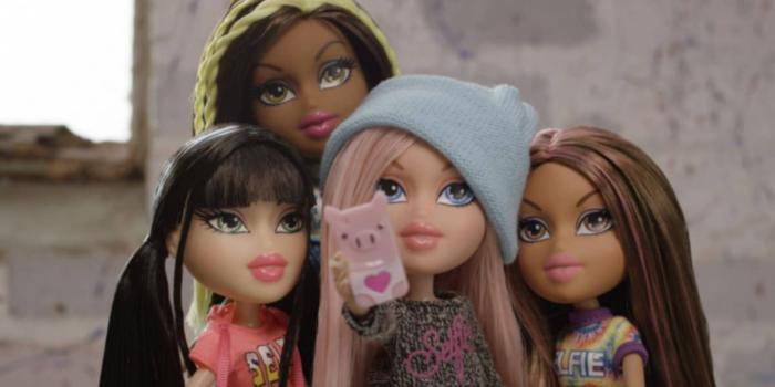 1600x900 Free Bratz Wallpaper Downloads, [100+] Bratz Wallpapers for FREE |  Wallpapers.com