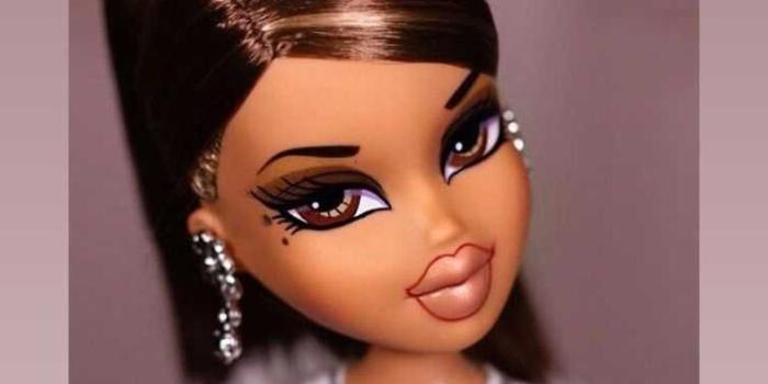 750x1334 Bratz Wallpaper - NawPic