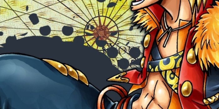 720x1280 Anime One Piece Phone Wallpaper by luffy