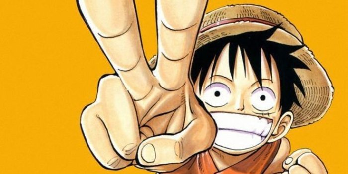 736x1308 HD One Piece Iphone Wallpaper. | One piece wallpaper iphone, One piece  luffy, Iphone cartoon | One piece wallpaper iphone, Iphone cartoon, Cartoon  wallpaper
