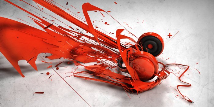 1920x1200 Free download Abstract Music Headphones Wallpapers HD Wallpapers  [1920x1200] for your Desktop, Mobile & Tablet | Explore 77+ Music Abstract  Wallpaper | Music Backgrounds, Music Abstract Backgrounds, Wallpaper  Abstract