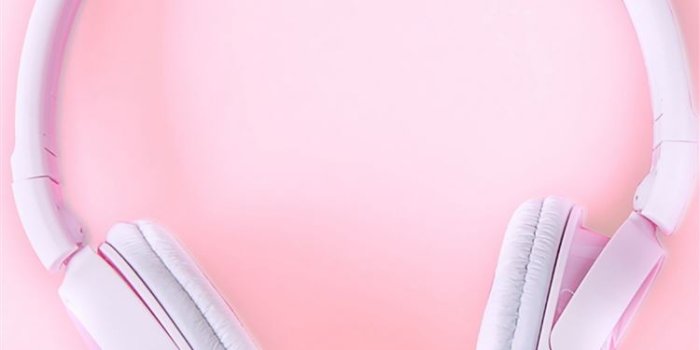 750x1334 Best Headphone iPhone 8 HD Wallpapers - iLikeWallpaper