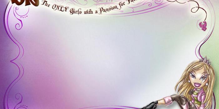 1024x768 Free download Bratz wallpaper desktop Bratz images and pictures computer  Bratz [1024x768] for your Desktop, Mobile & Tablet | Explore 50+ Bratz  Wallpaper for Desktop | Bratz Wallpapers, Pictures For Wallpapers For