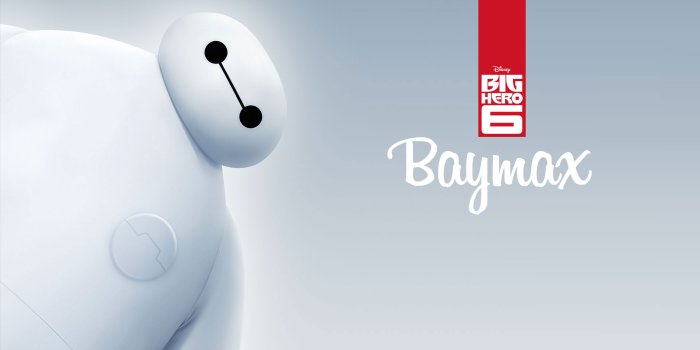 1920x1200 Disney Movie Big Hero 6 (2014) Desktop & iPhone Wallpapers HD