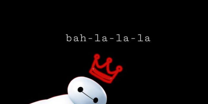 736x1104 disney wallpaper, baymax | Cool wallpapers cartoon, Cute cartoon wallpapers,  Disney wallpaper