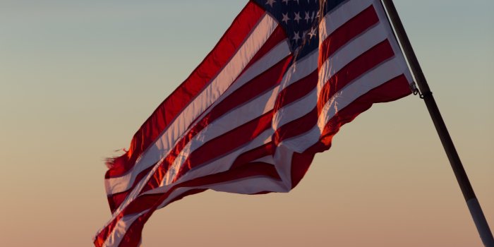 3648x5472 American Flag Wallpaper Photos