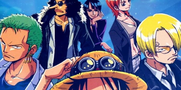900x1600 One Piece Wallpapers - Top 45 Best One Piece Backgrounds Download