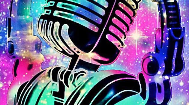 630x1280 Headphones wallpaper by Majist - Download on ZEDGE™ | d409