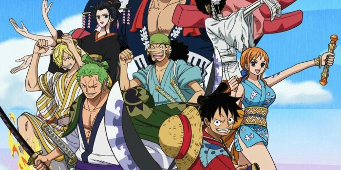 1033x1920 Free download One Piece Phone Wallpapers AniYuki Anime Portal [1033x1920]  for your Desktop, Mobile & Tablet | Explore 31+ One Piece Season 1  Wallpapers | One Piece Anime Wallpaper, One Piece Wallpapers,
