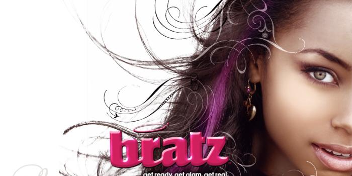1280x1024 Bratz wallpapers | Bratz stock photos