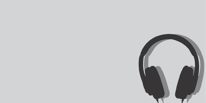 1920x1080 1920x1080 Headphones Illustration desktop PC and Mac wallpaper