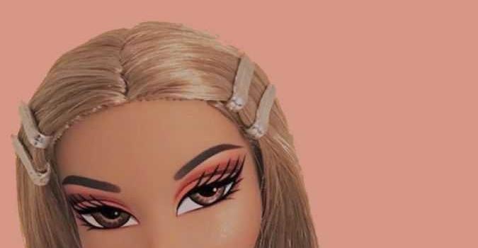675x1200 Bratz Wallpaper Discover more Aesthetic, Baby, Cartoon, Desktop, Iphone  wallpapers. https://www.enjpg.… | Cute cartoon wallpapers, Girls cartoon  art, Doll aesthetic