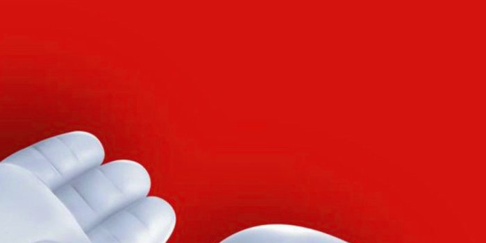 1080x2340 Big Hero 6 Wallpaper - TubeWP
