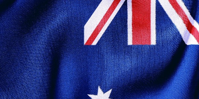 1080x1920 Australian Flag Wallpapers - Top 30 Best Australian Flag Wallpapers Download