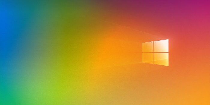 1920x1200 Windows Store Pride 2020 Flags Wallpapers : Microsoft : Free Download,  Borrow, and Streaming : Internet Archive