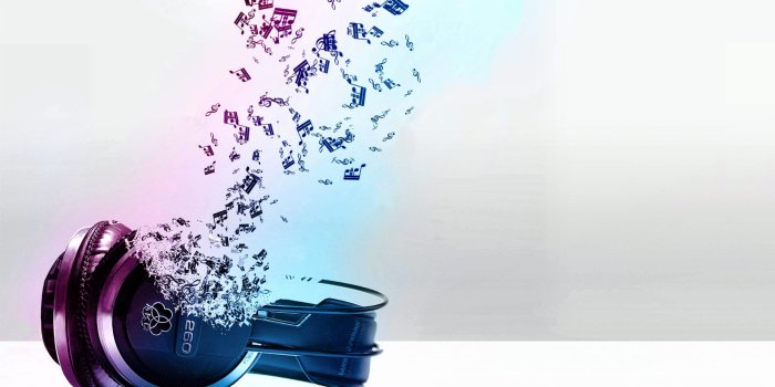 2880x1800 160+ Headphones HD Wallpapers and Backgrounds