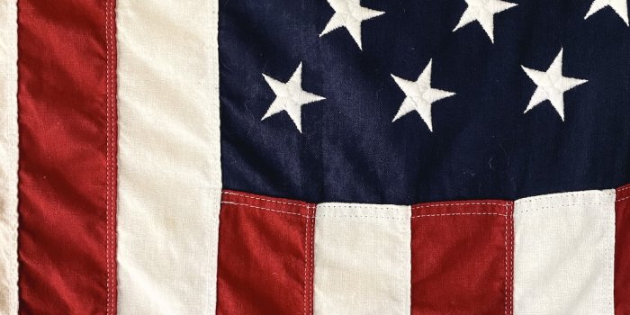 1000x1333 Best 20+ American Flag Pictures | Download Free Images on Unsplash