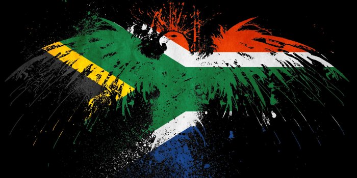 1920x1200 Flags South Africa wallpaper | 1920x1200 | 206332 | WallpaperUP