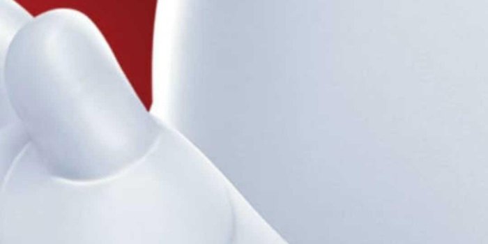 1440x3200 Cool cutout baymax Wallpaper : r/GalaxyS20Wallpapers