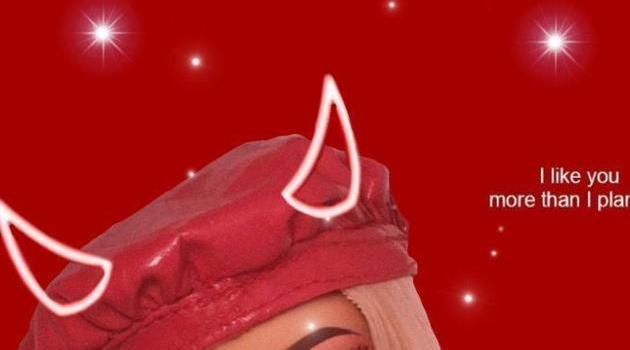 630x1280 Bratz wallpaper by Baddie03 - Download on ZEDGE™ | cf1e