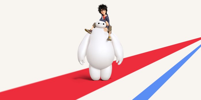 2560x1440 Big Hero 6 Disney Hiro and Baymax Ultra HD Desktop Background Wallpaper for  4K UHD TV : Multi Display, Dual Monitor : Tablet : Smartphone