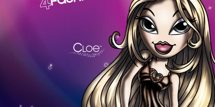 1024x768 Free download wallpaper bratz campfire [1024x768] for your Desktop, Mobile  & Tablet | Explore 78+ Bratz Wallpaper | Bratz Wallpapers, Bratz Wallpaper  for Desktop,