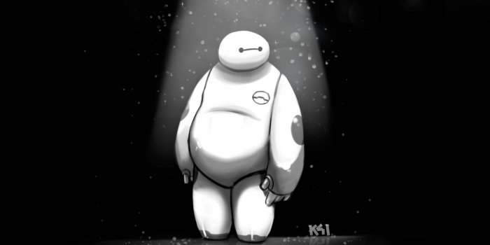 1920x1152 Free Baymax Wallpaper Downloads, [100+] Baymax Wallpapers for FREE |  Wallpapers.com