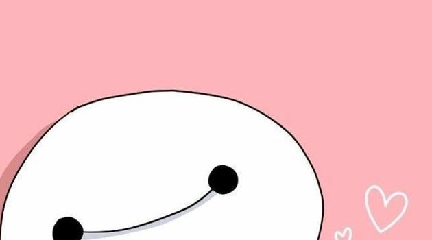 630x1280 Baymax wallpaper by noelbarrios0912 - Download on ZEDGE™ | ec6b