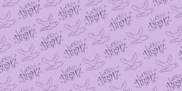 1920x1080 Wallpapers — Lookin' Bratz — The Ultimate Bratz Fansite