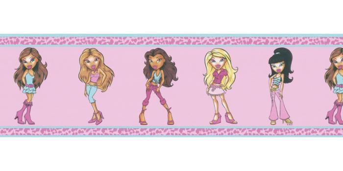 900x900 Brewster Wallcovering 6-3/4