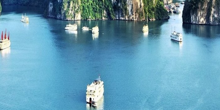 1284x2778 vietnam iPhone Wallpapers Free Download