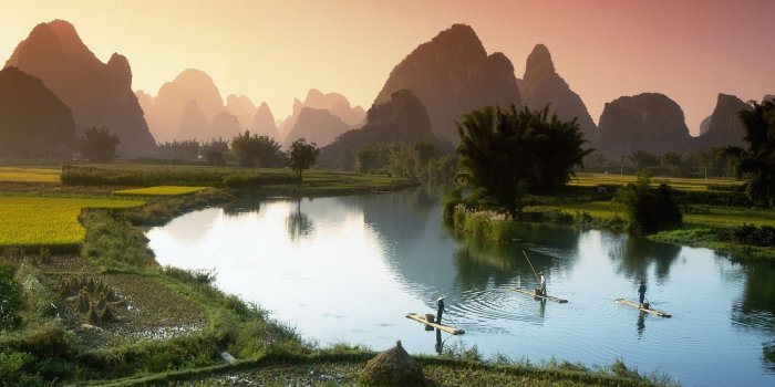 1300x731 Travel guide to Vietnam - The Luxury Travel Expert
