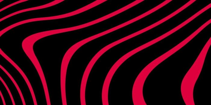 1125x2436 Phone Pewdiepie Logo #TysonFury #SportCelebrity #BoxingCelebrity #England  #iPhone11Wallpaper | Tumblr iphone wallpaper, Hipster wallpaper, Phone  wallpaper images