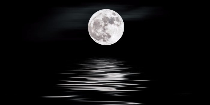 3840x2160 Moonlight Wallpapers - Top Free Moonlight Backgrounds - WallpaperAccess |  Moonlight, Super moon, Widescreen wallpaper