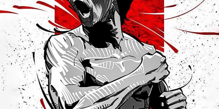 1080x1920 Bruce Lee [Custom Edit] (i.redd.it) submitted by CuddlusMaximus to  /r/iWallpaper0 comments original -… | Bruce lee art, Bruce lee pictures, Bruce  lee martial arts