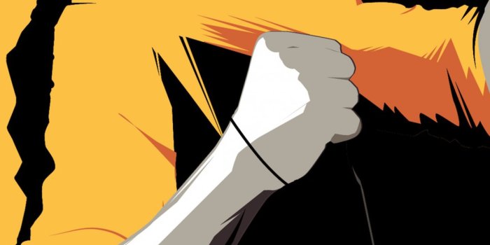 1284x2778 Free download Bruce Lee Digital Art Bruce Lee Phone teahub io iPhone  Wallpapers [1284x2778] for your Desktop, Mobile & Tablet | Explore 16+ Bruce  Lee Cartoon Wallpapers | Bruce Lee Wallpaper, Bruce