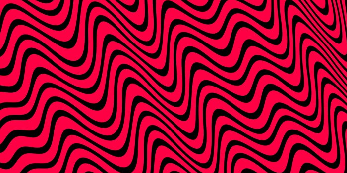 3840x2160 PewDiePie Desktop Wallpapers - Top Free PewDiePie Desktop Backgrounds -  WallpaperAccess