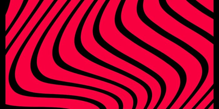 1440x3040 Download 