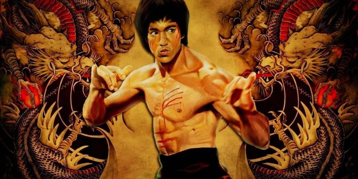1920x1080 Free Bruce Lee Wallpaper Downloads, [100+] Bruce Lee Wallpapers for FREE |  Wallpapers.com